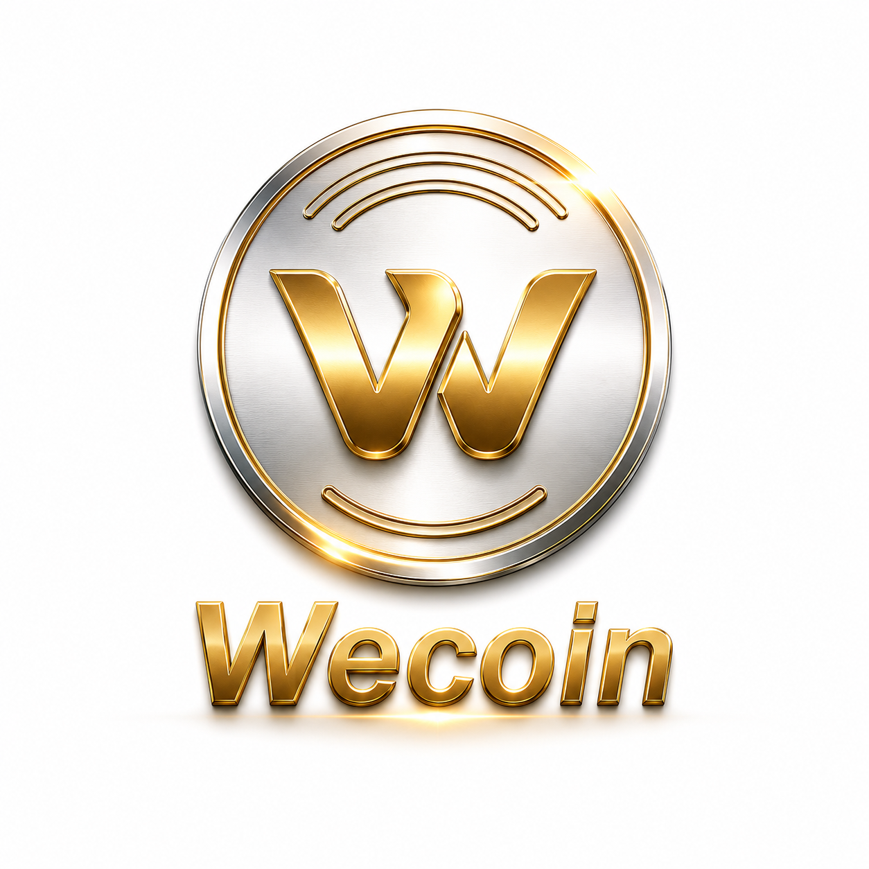 Wecoinpay App Download